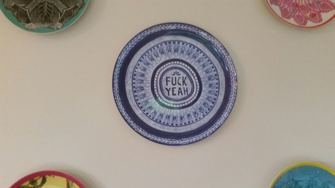 20160408_170830.jpg image