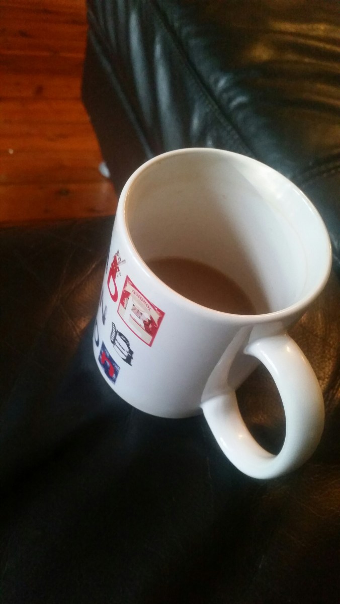 20160411_162405.jpg image