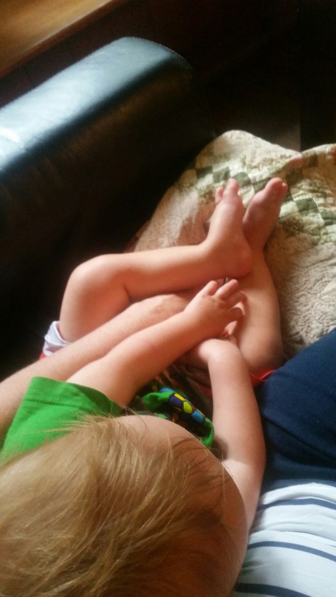 20160411_162417.jpg image