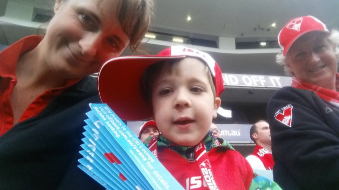 20160423_143305.jpg image