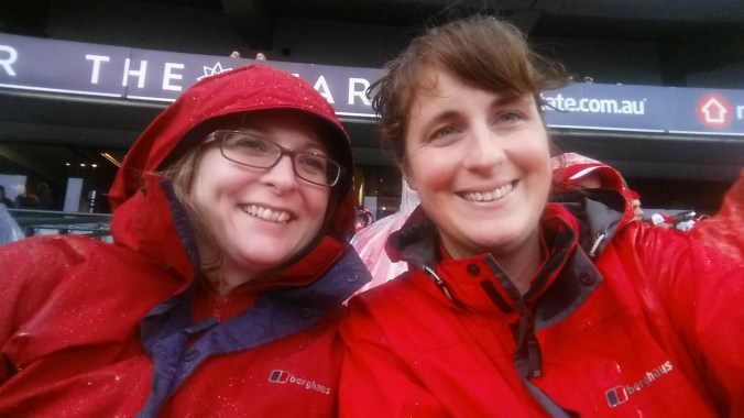 20160423_144612.jpg image