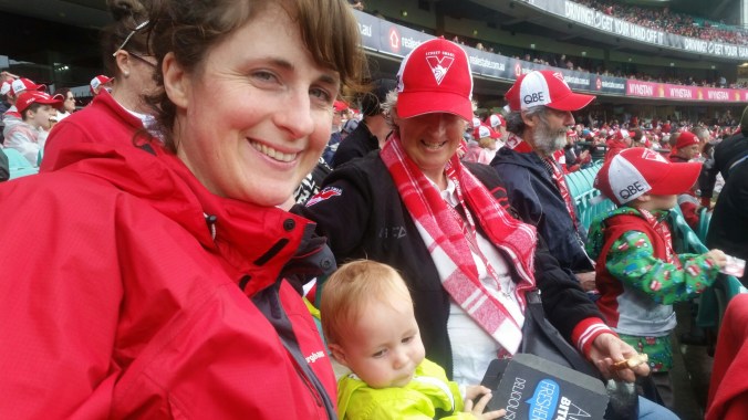 20160423_155541.jpg image