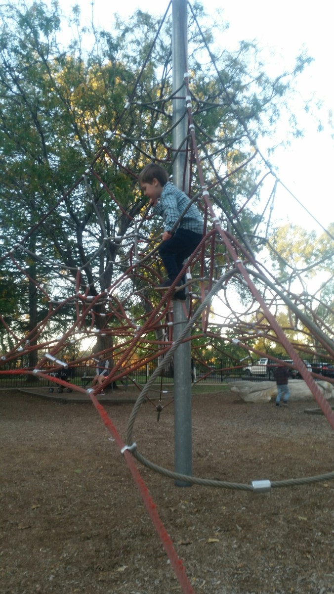 20160424_170920.jpg image