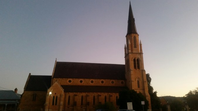 20160424_174446.jpg image