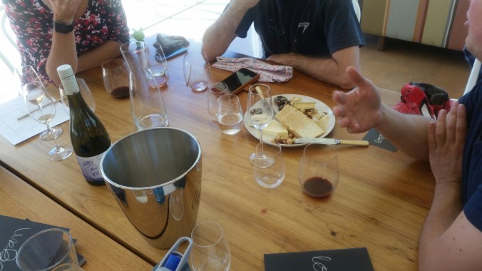 20160425_122254.jpg image