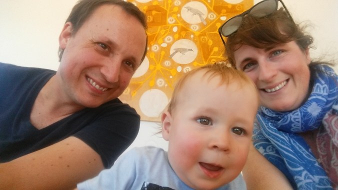 20160425_122608.jpg image