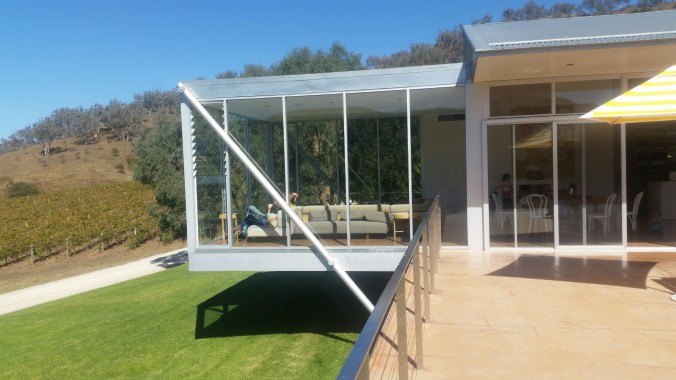 20160425_123013.jpg image