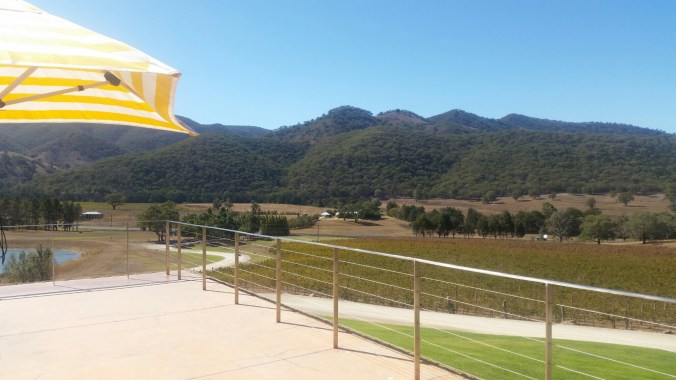 20160425_123043.jpg image