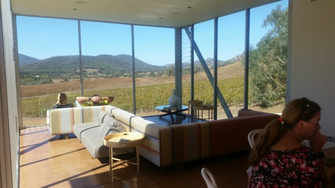 20160425_123048.jpg image