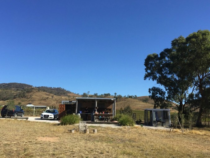 download_20160425_185035.jpeg image