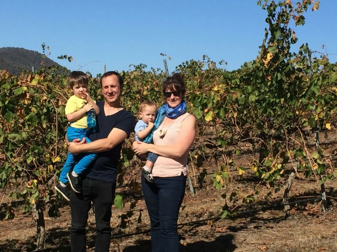 download_20160425_185039.jpeg image