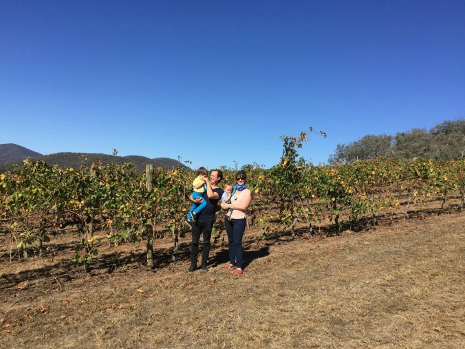 download_20160425_185047.jpeg image