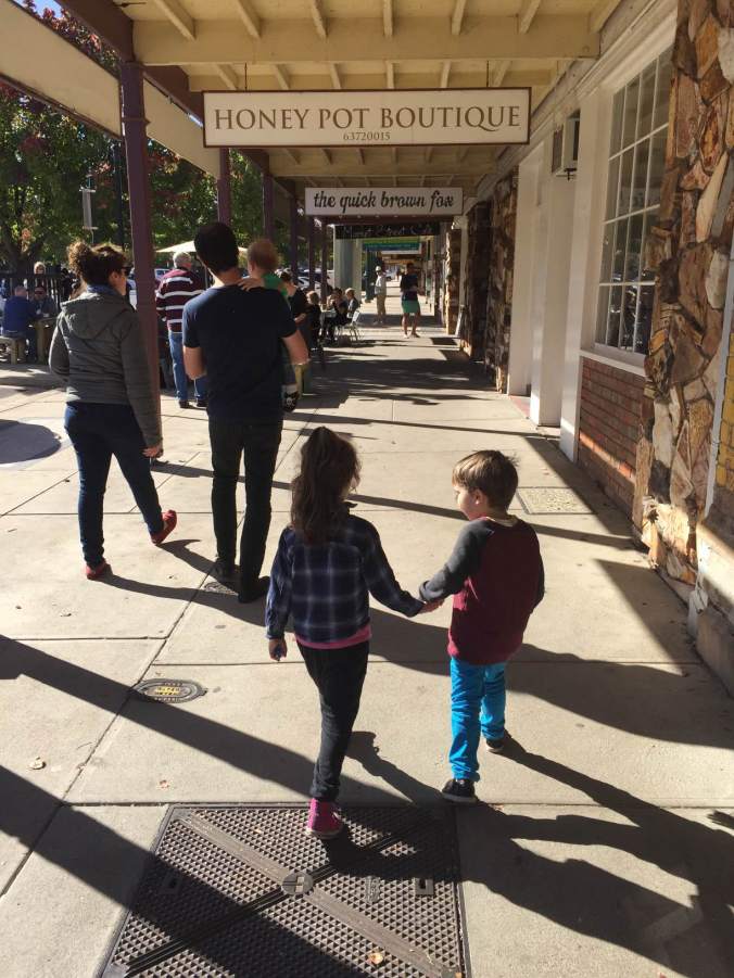 download_20160425_185054.jpeg image