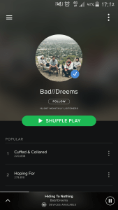 Screenshot_2016-04-05-17-12-19