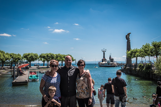 7924d5d2-a483-4622-8dc0-99e30eda605b (1)